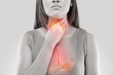 اعراض التهاب المعدة: كيف أعرف أنني مصاب بالتهاب في المعدة؟ 4