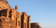 أماكن سياحية في عمان الأردن للعائلات