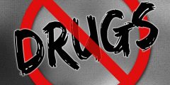 10 نصائح للابتعاد عن المخدرات ومواجهة شبح الانتكاس