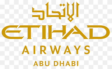 png-transparent-abu-dhabi-etihad-airways-airline-logo-fly-emirates-text-yellow-vietnam-airlines-thumbnail