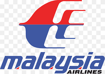 png-transparent-airplane-malaysia-airlines-encapsulated-postscript-airline-blue-cdr-text-thumbnail