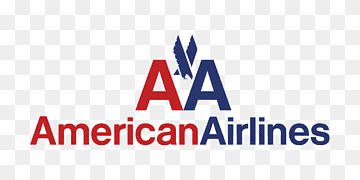 png-transparent-american-airlines-group-logo-graphic-design-airline-miscellaneous-text-logo-thumbnail