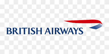 png-transparent-british-airways-i360-airline-flag-carrier-flight-british-midland-airways-limited-blue-text-logo-thumbnail
