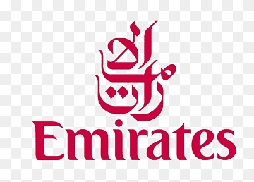 png-transparent-emirates-airline-dubai-flag-carrier-myanmar-airways-international-dubai-text-logo-myanmar-airways-international-thumbnail