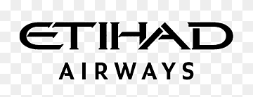 png-transparent-etihad-airways-logo-etihad-airways-engineering-airline-travel-travel-thumbnail