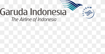 png-transparent-garuda-indonesia-denpasar-airline-aviation-business-business-blue-text-people-thumbnail