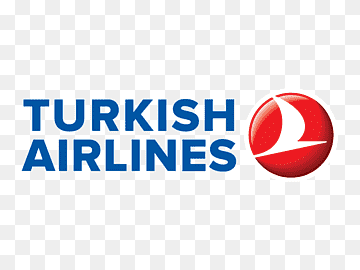 png-transparent-turkey-airbus-a330-boeing-777-turkish-airlines-logo-airline-miscellaneous-company-text-thumbnail