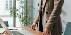 برنامج ادارة اسطول السيارات
